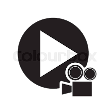 NVR Playback , How to view recorded Video