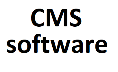 Download CMS_V3.1.0.4.T.20160218 For Windows