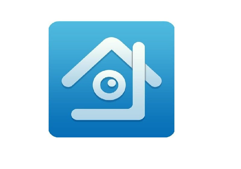 Download XMEye for Smartphones/devices app