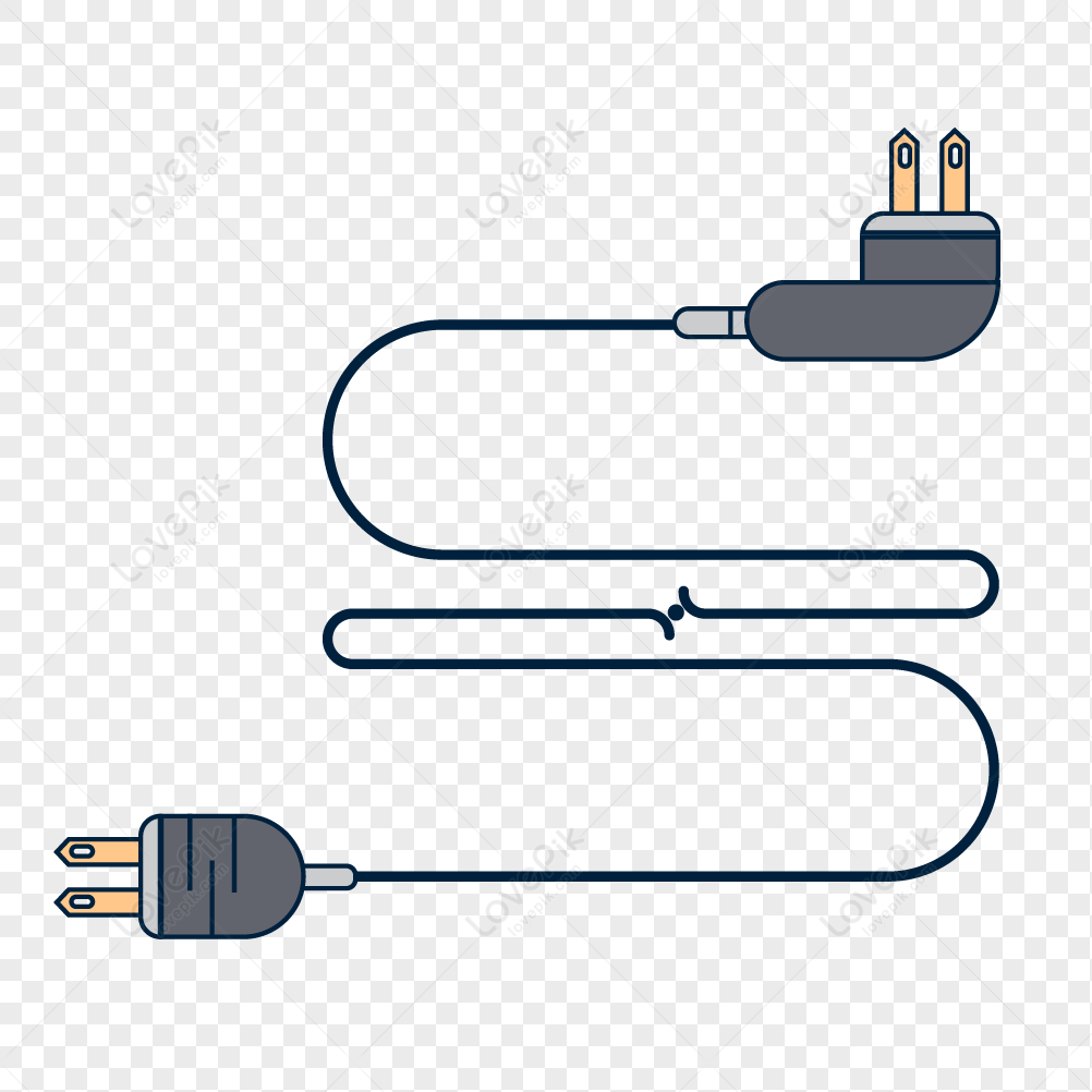 NVR Connecting The power and camera