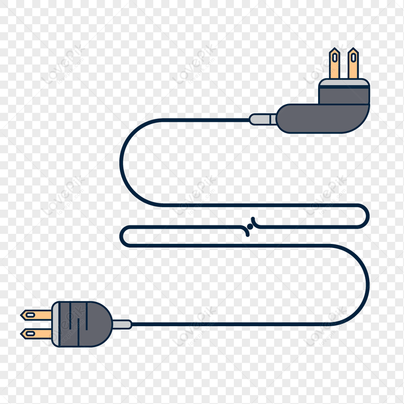 NVR Connecting The power and camera
