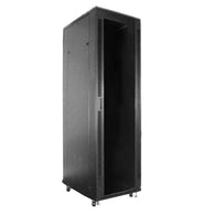 42U 19" 600*600*800 Floor Standing Data / Comms Cabinet / Rack (Copy)