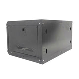 6U DATA CABINET