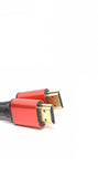 15m M/M Gold Plated , Triple Shielded v2.0 (HDMI15-MM-V2.0)