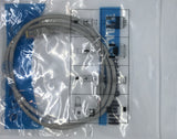 RJ45 UTP Enhanced Cat 5E Patch Lead cable from 0.5 up to 30patch