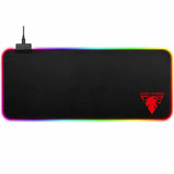 JEDEL RGB Gaming Mouse Pad, 800mm x 300mm x 4mm MP-03 RGB